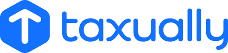 Taxualy