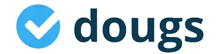 Dougs