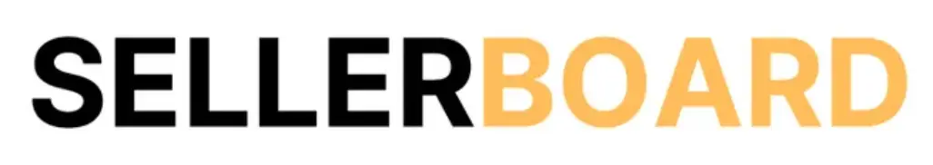 Sellerboard