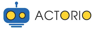 Actorio