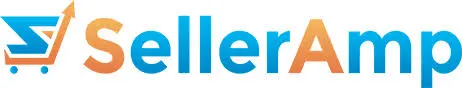 SellerAmp