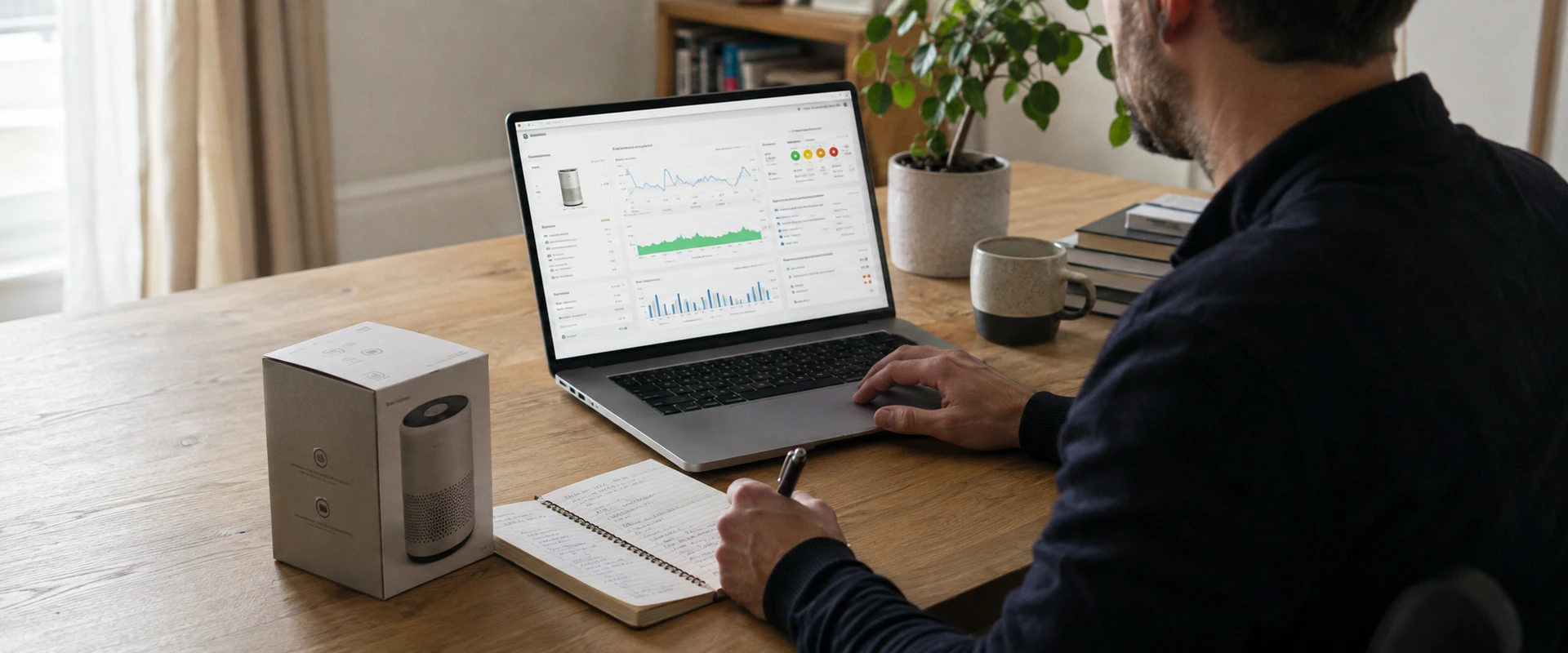 sourcing online arbitrage amazon