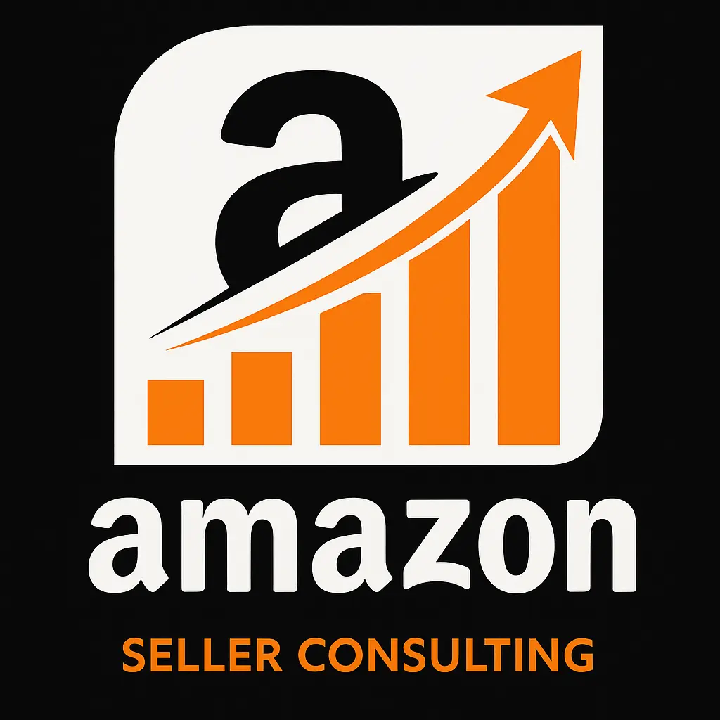 AMZ Seller Consulting